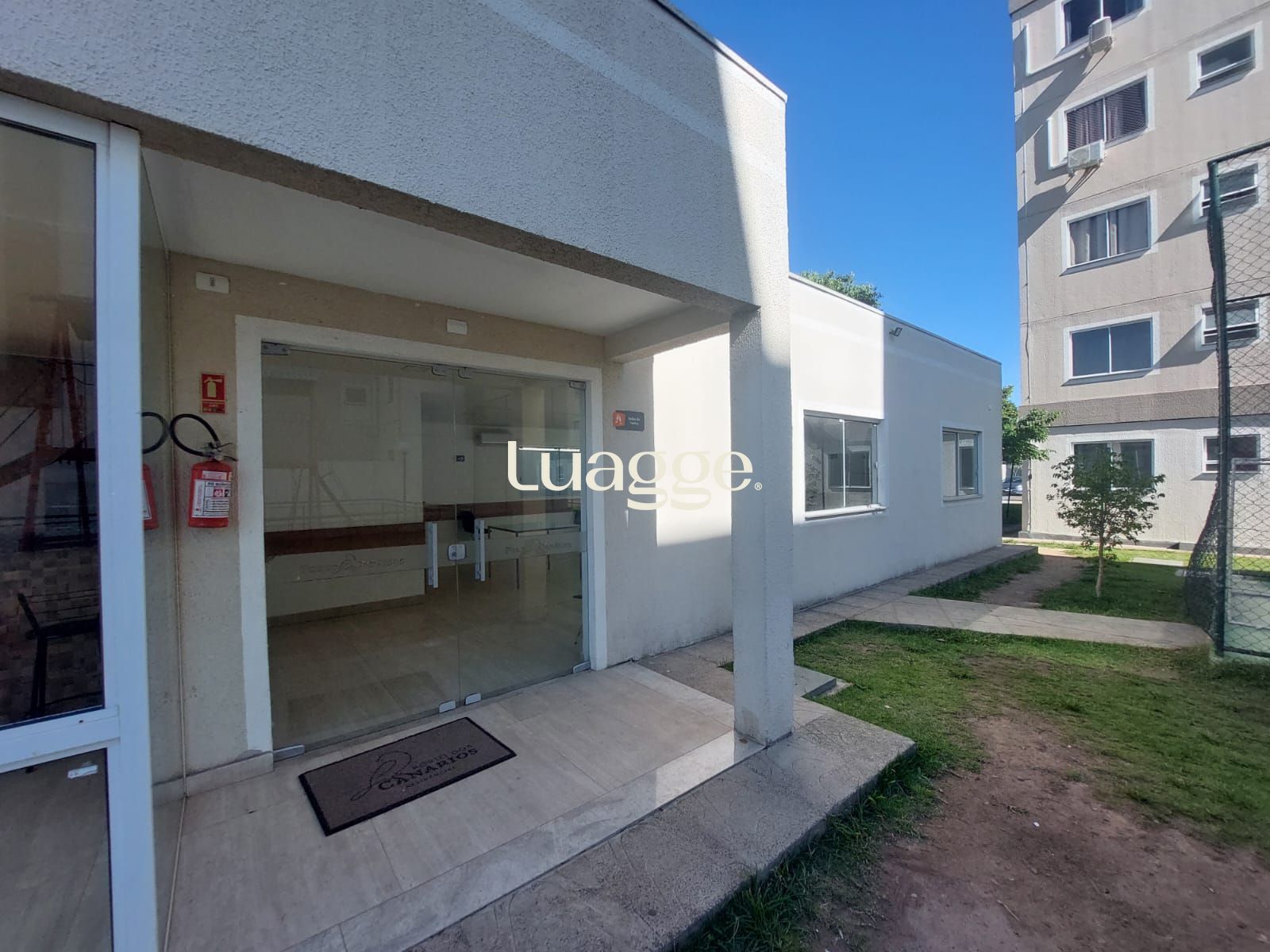 Apartamento, 2 quartos, 42 m² - Foto 11