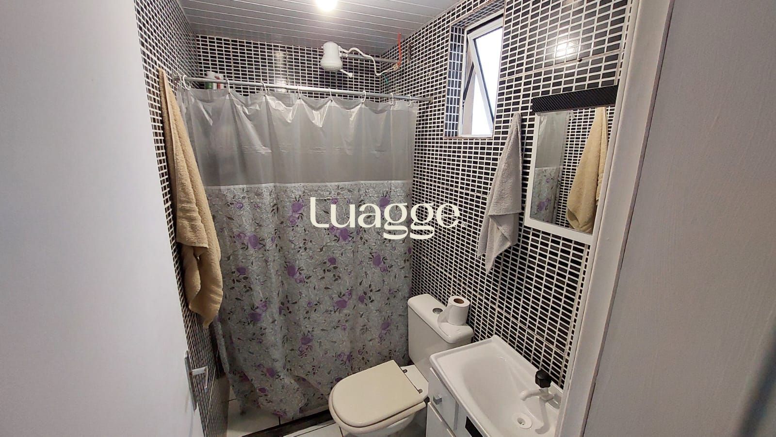 Apartamento, 2 quartos, 44 m² - Foto 10