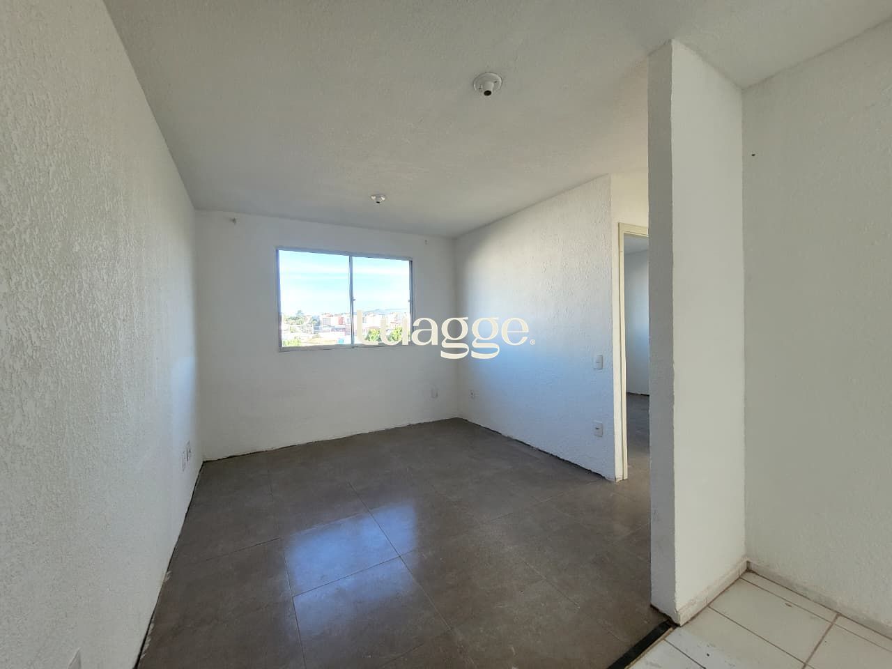 Apartamento, 2 quartos, à venda, 41 m², Rubem Berta - Porto Alegre — foto 2