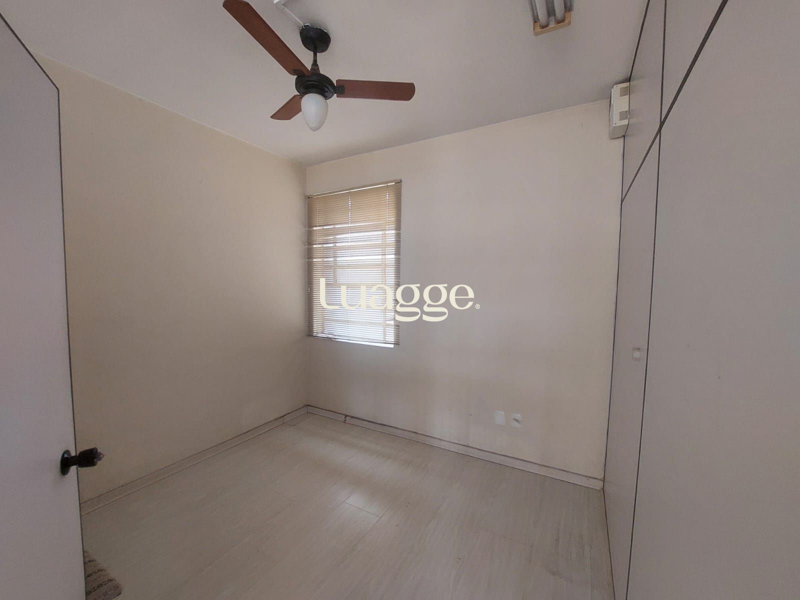 Sala-Conjunto, 37 m² - Foto 14