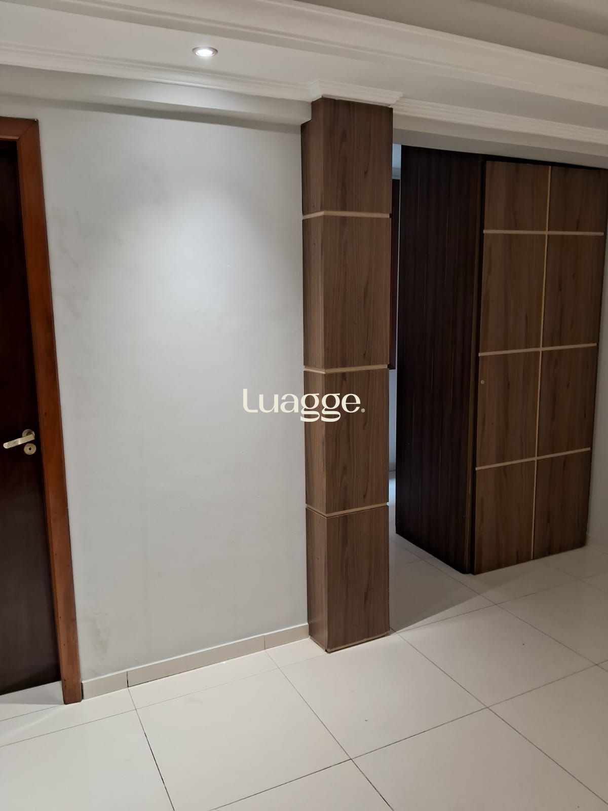Apartamento à venda com 1 quarto, 28m² - Foto 7