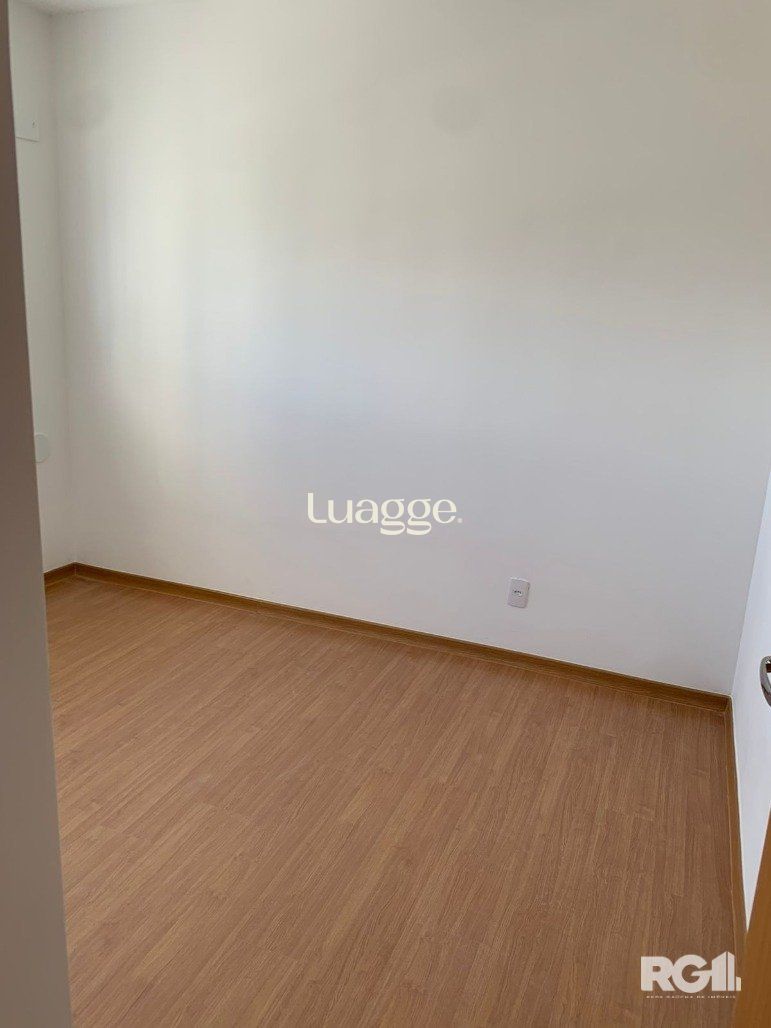 Apartamento à venda com 2 quartos, 56m² - Foto 13