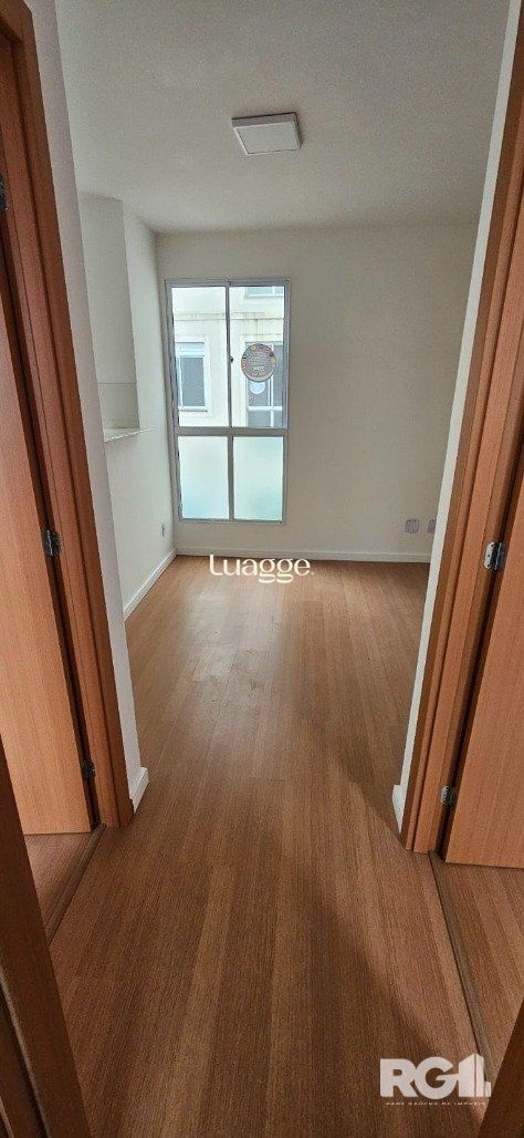 Apartamento, 2 quartos, 40 m² - Foto 15