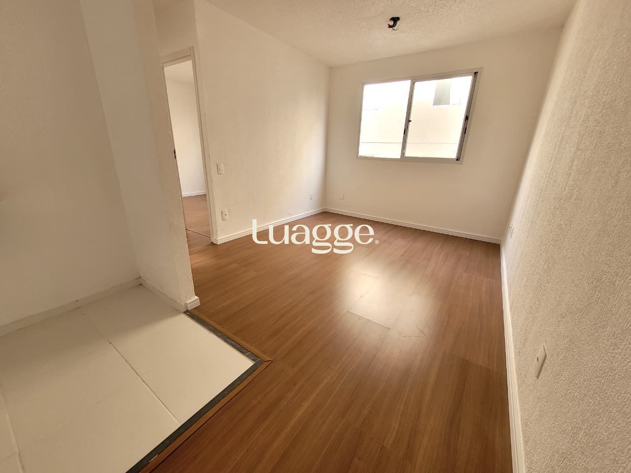 Apartamento, 2 quartos, à venda, 41 m², Vila Nova - Porto Alegre — foto 3