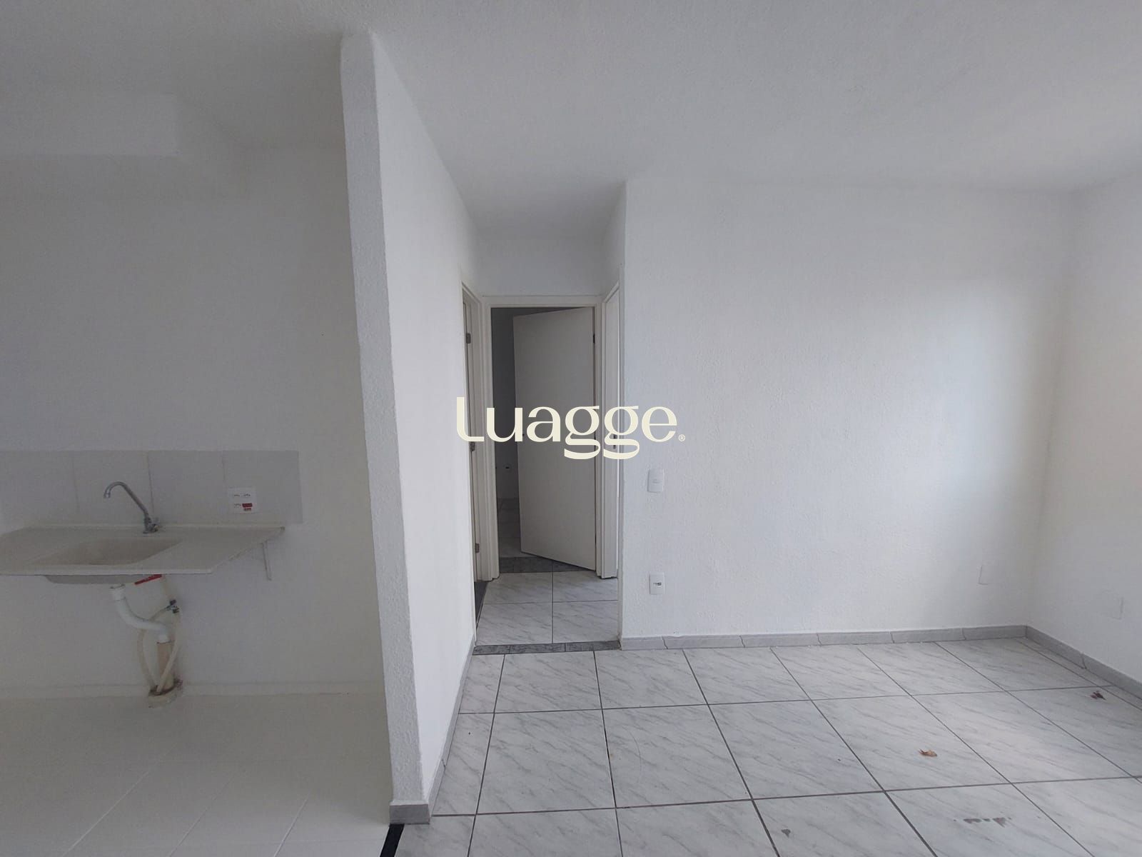 Apartamento, 2 quartos, à venda, 41 m², Rubem Berta - Porto Alegre — foto 5