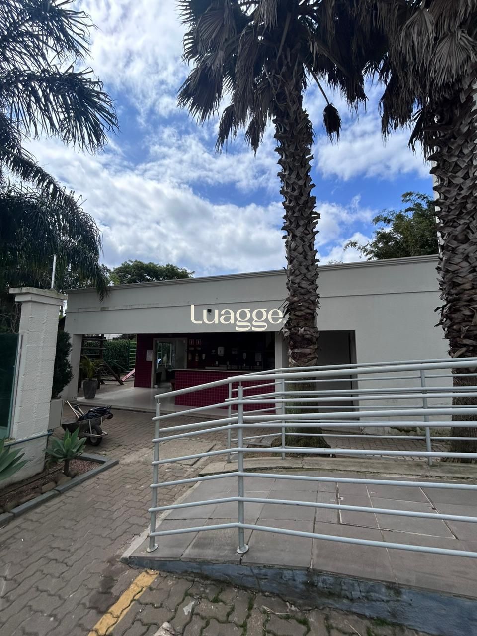 Apartamento, 2 quartos, 46 m² - Foto 15