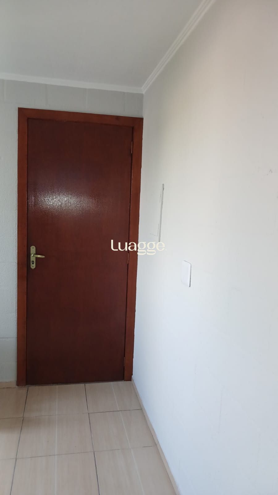 Apartamento, 2 quartos, à venda, 38 m², Vila Nova - Porto Alegre — foto 5