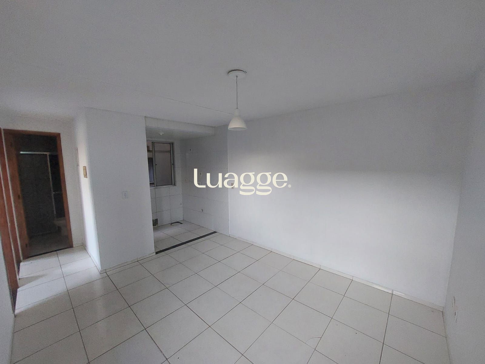 Apartamento, 2 quartos, à venda, 39 m², Pasqualini - Sapucaia do Sul — foto 2