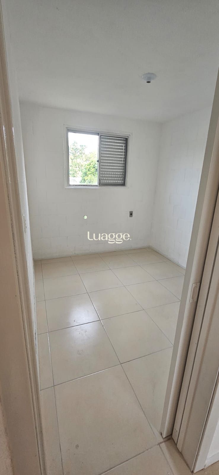 Apartamento à venda com 2 quartos, 49m² - Foto 10