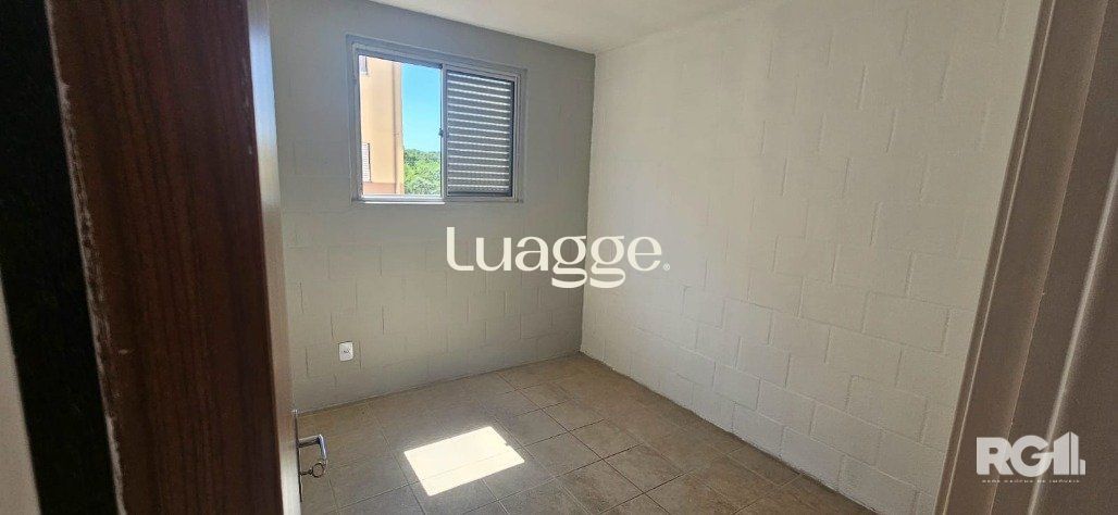 Apartamento à venda com 2 quartos, 41m² - Foto 7