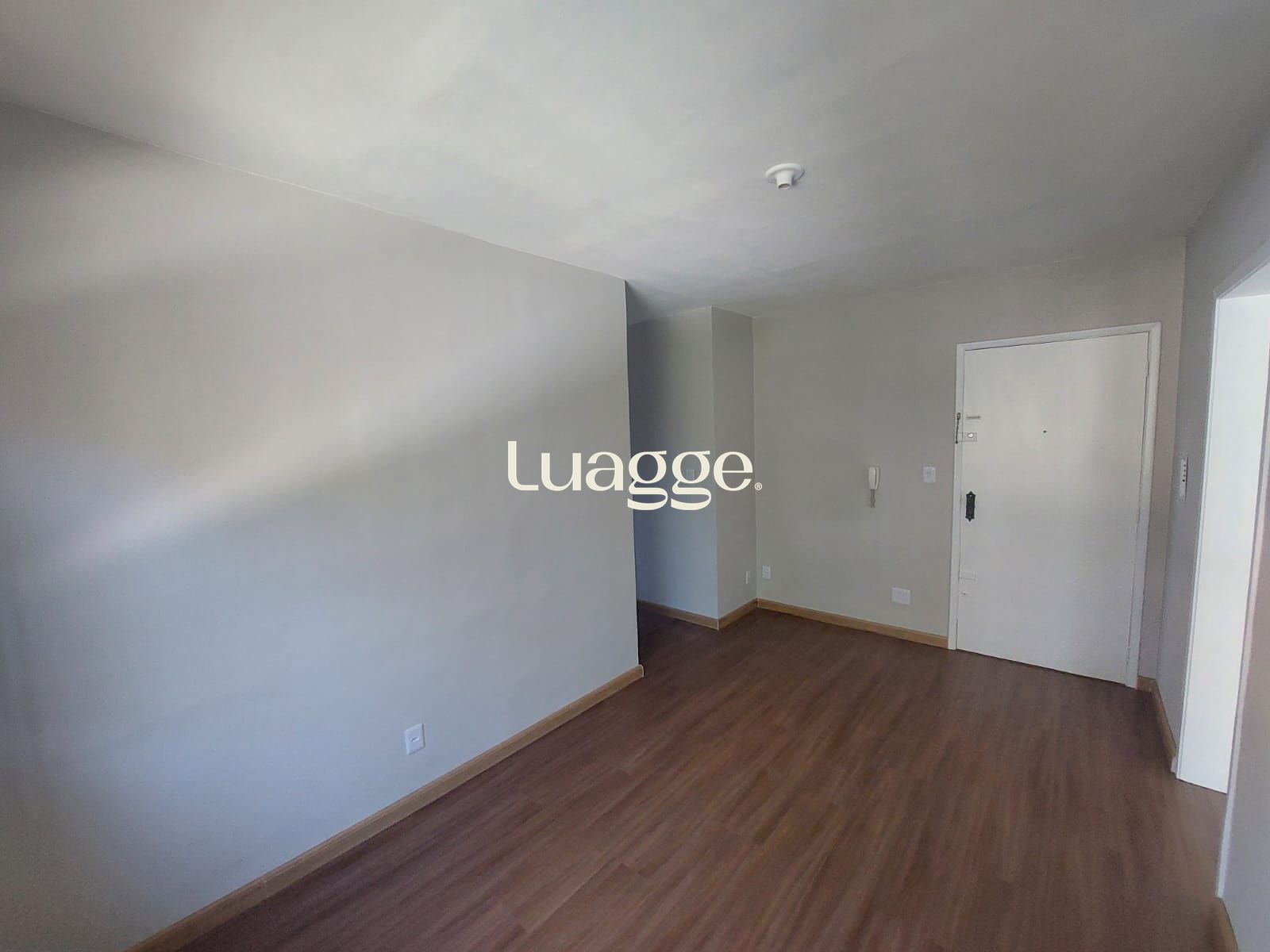 Apartamento, 2 quartos, à venda, 50 m², Vila Nova - Porto Alegre — foto 2