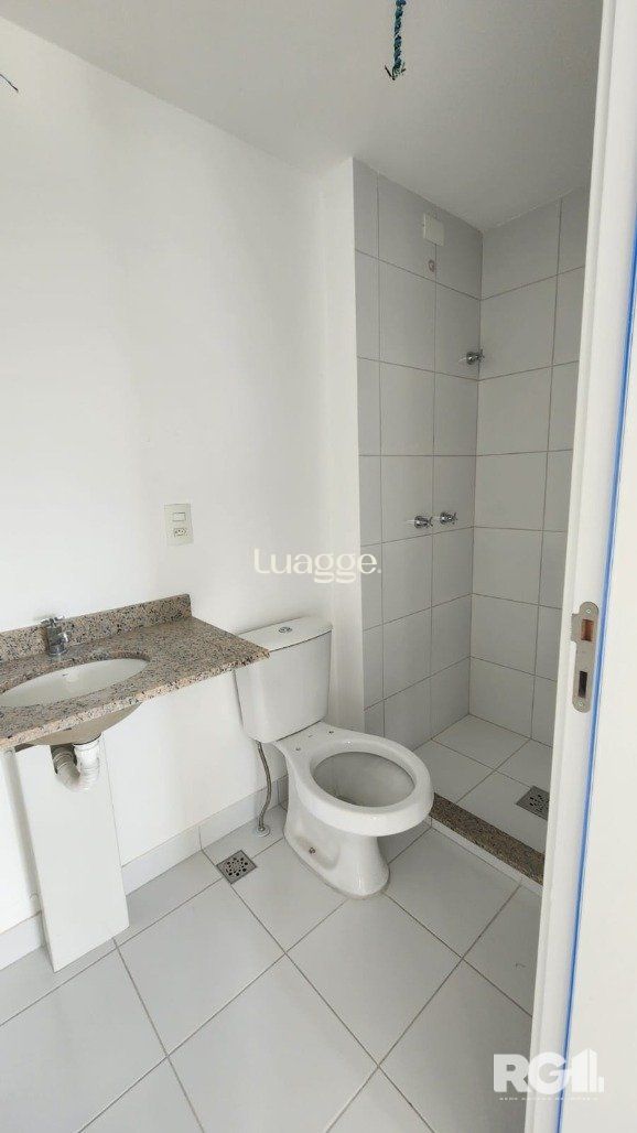 Apartamento, 2 quartos, 51 m² - Foto 8