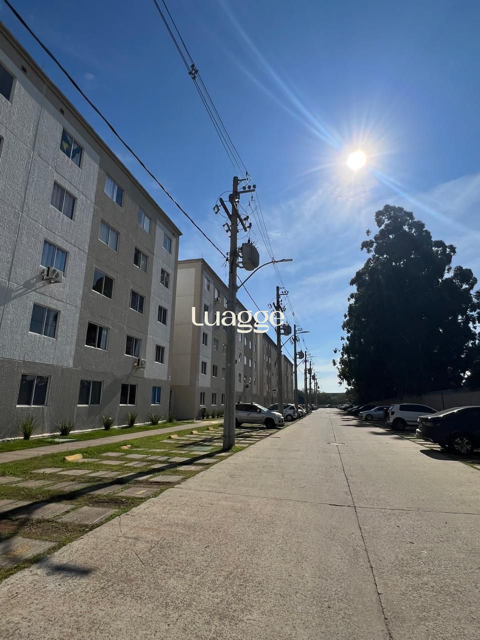 Apartamento, 2 quartos, à venda, 41 m², Rubem Berta - Porto Alegre — foto 3