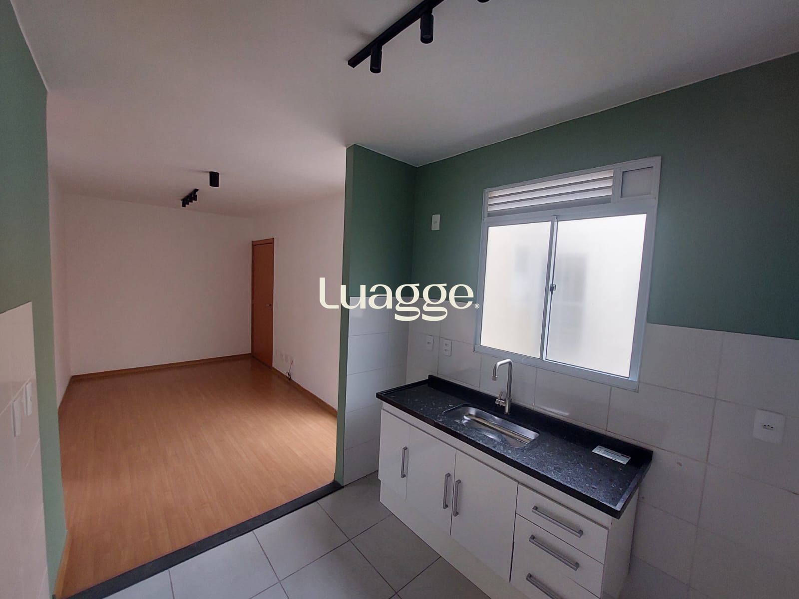 Apartamento, 2 quartos, à venda, 40 m², Restinga - Porto Alegre — foto 4