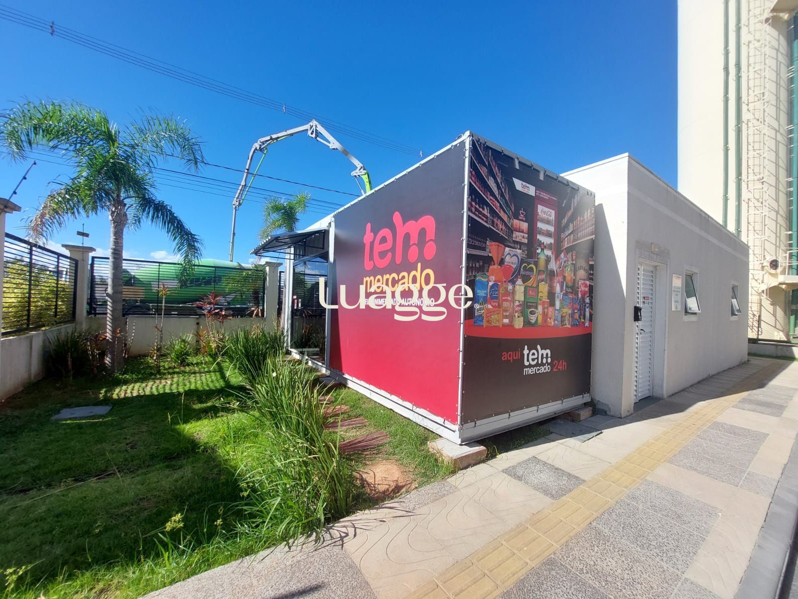 Apartamento, 2 quartos, 42 m² - Foto 13