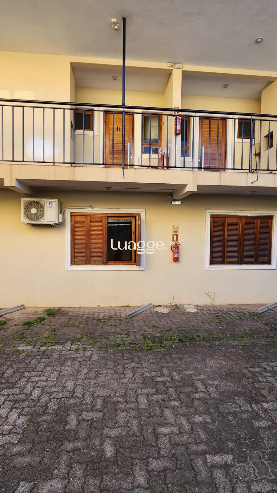 Apartamento, 1 quarto, 31 m² - Foto 3