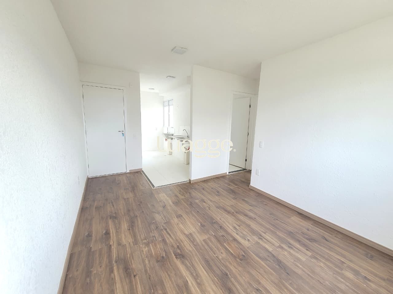 Apartamento, 2 quartos, à venda, 41 m², Morro Santana - Porto Alegre — foto 4