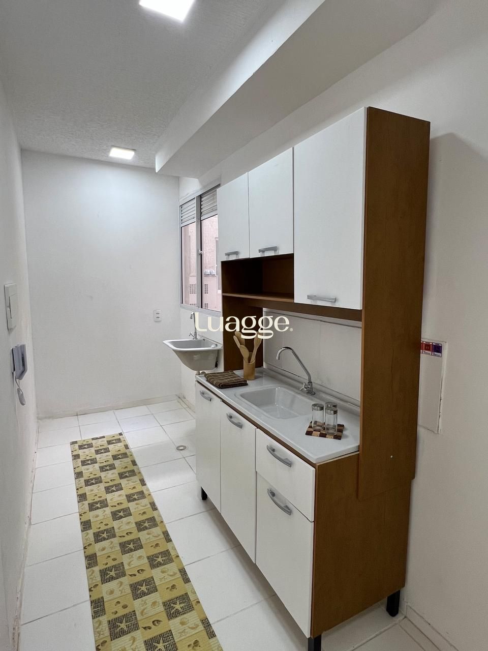 Apartamento, 2 quartos, à venda, 41 m², Rubem Berta - Porto Alegre — foto 5