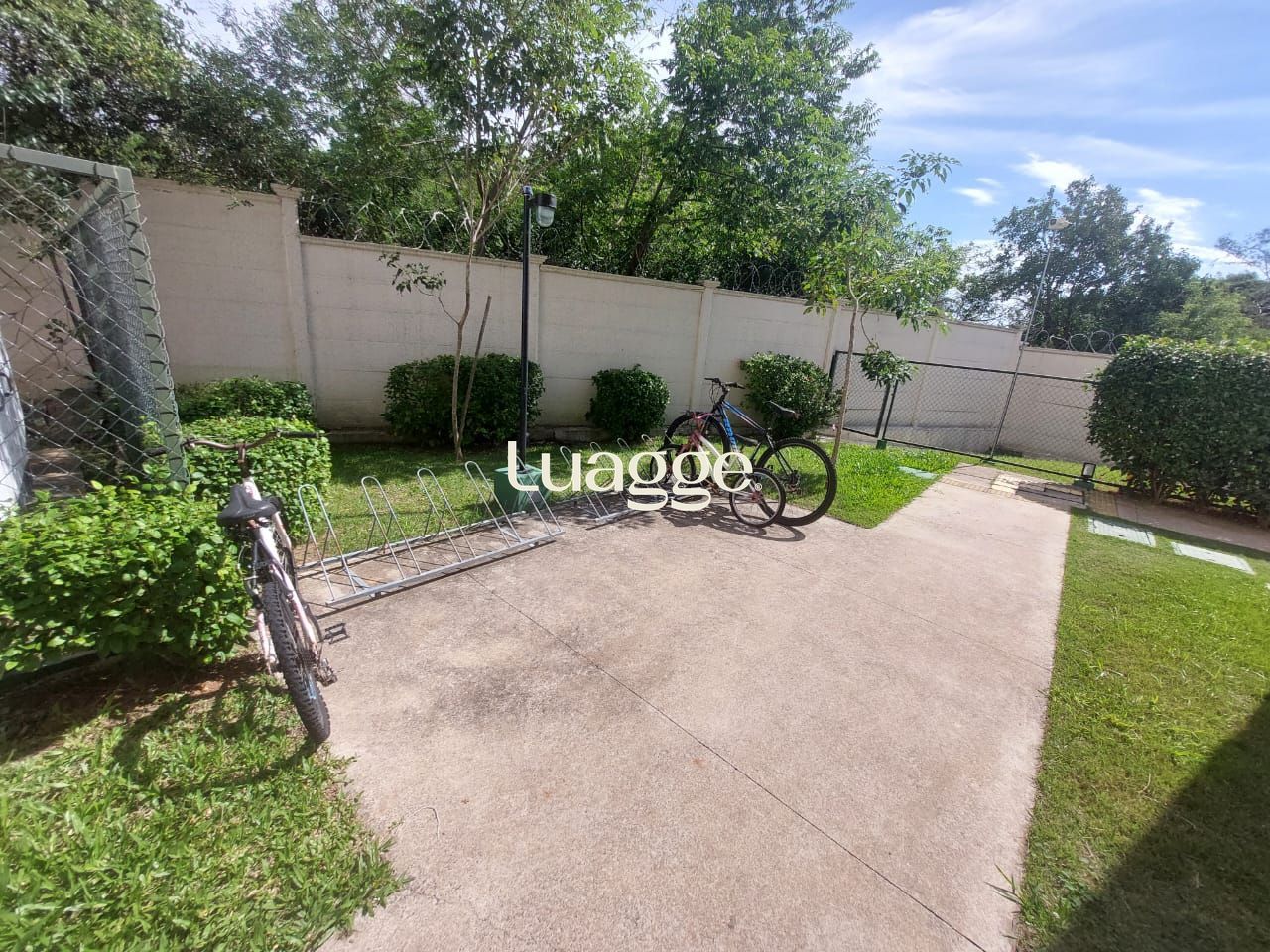Apartamento, 2 quartos, 42 m² - Foto 21