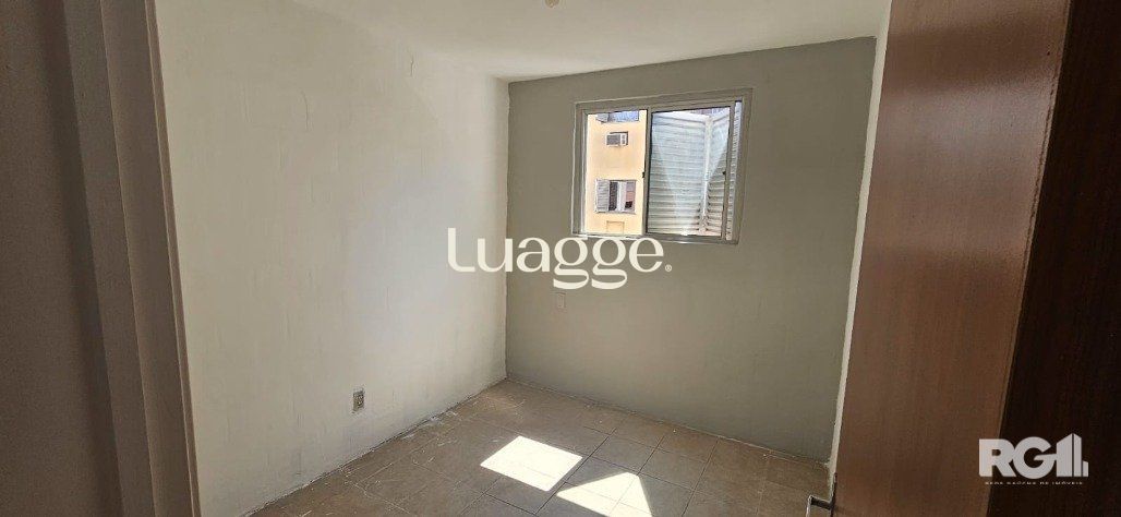 Apartamento à venda com 2 quartos, 41m² - Foto 11