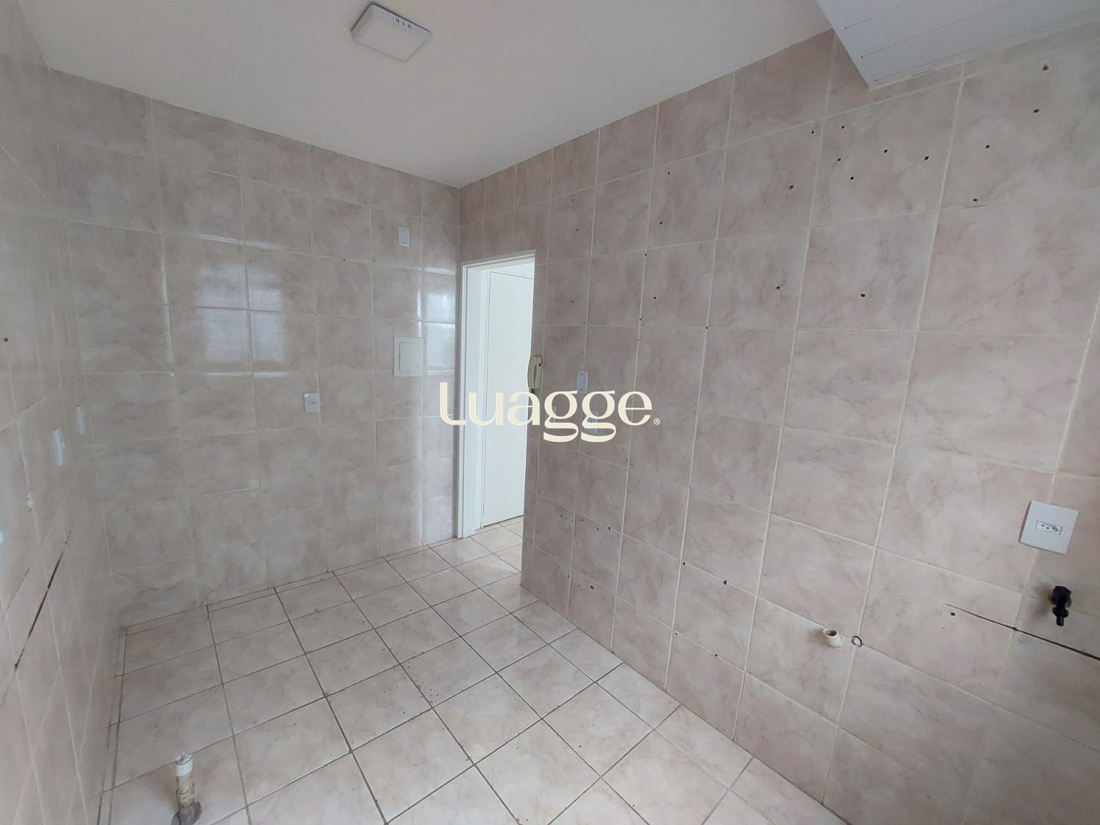 Apartamento, 2 quartos, à venda, 63 m², Azenha - Porto Alegre — foto 5