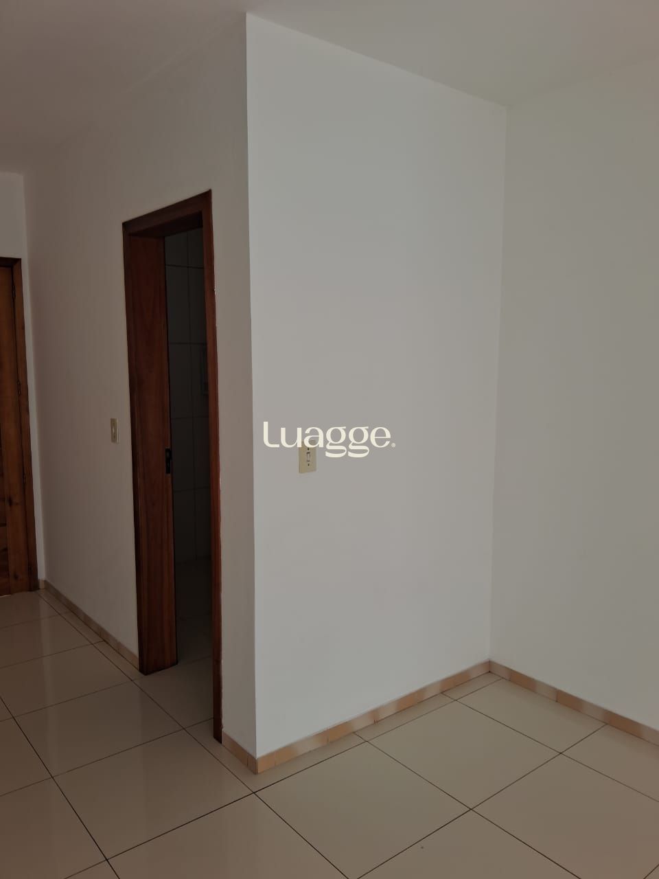 Apartamento, 1 quarto, 31 m² - Foto 12