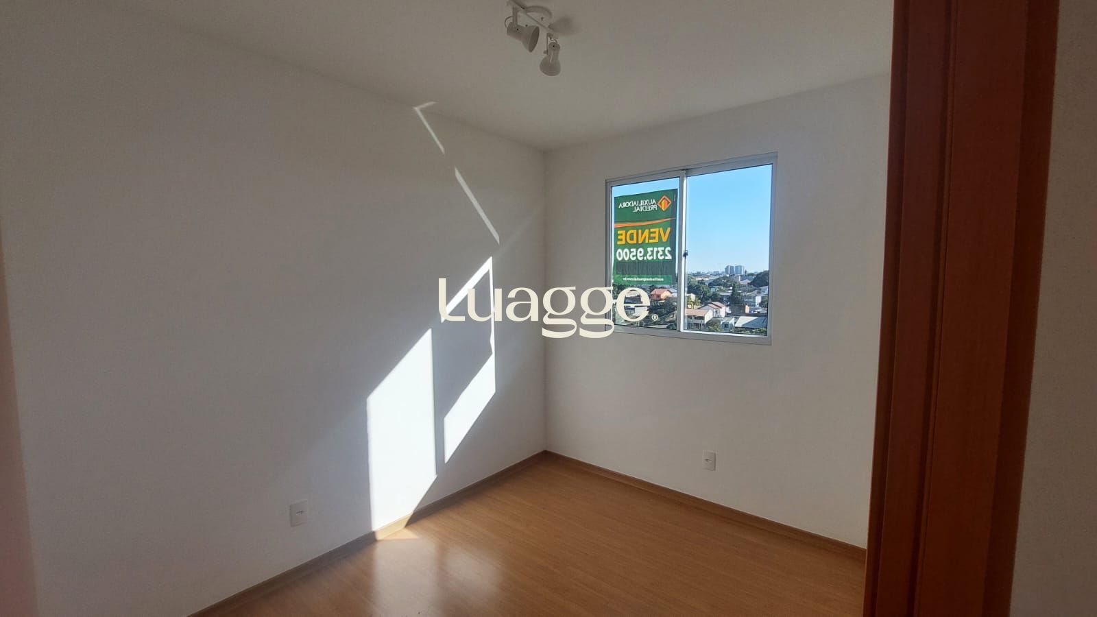 Apartamento à venda com 2 quartos, 45m² - Foto 12