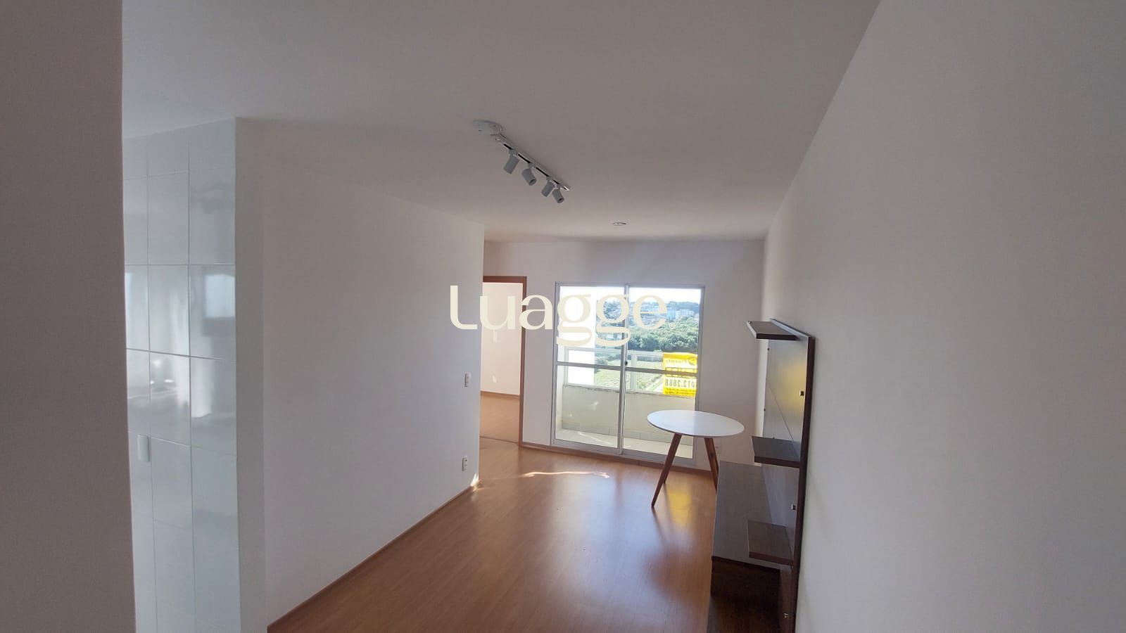 Apartamento à venda com 2 quartos, 45m² - Foto 4