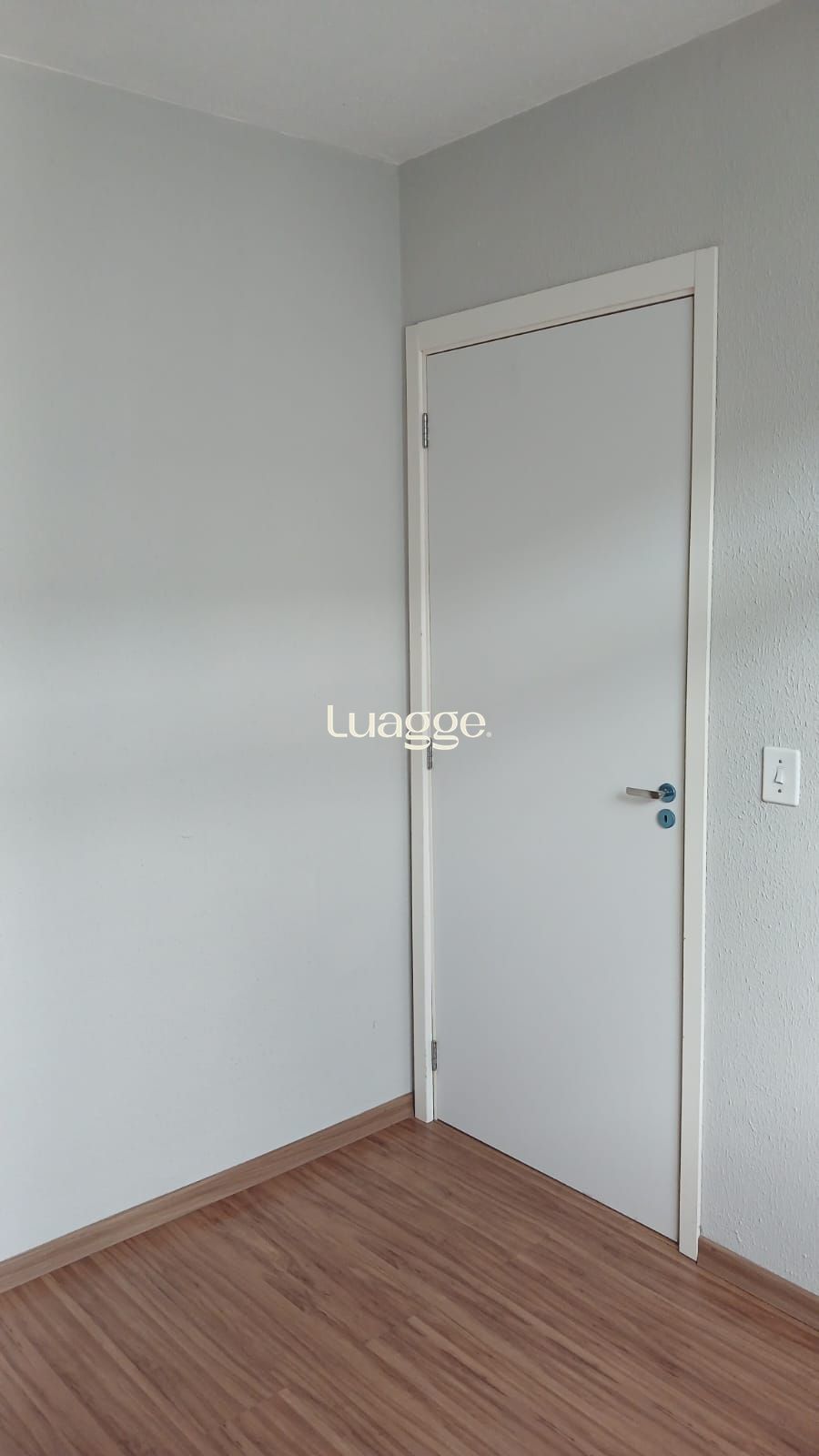 Apartamento, 2 quartos, à venda, 57 m², Diehl - Novo Hamburgo — foto 2
