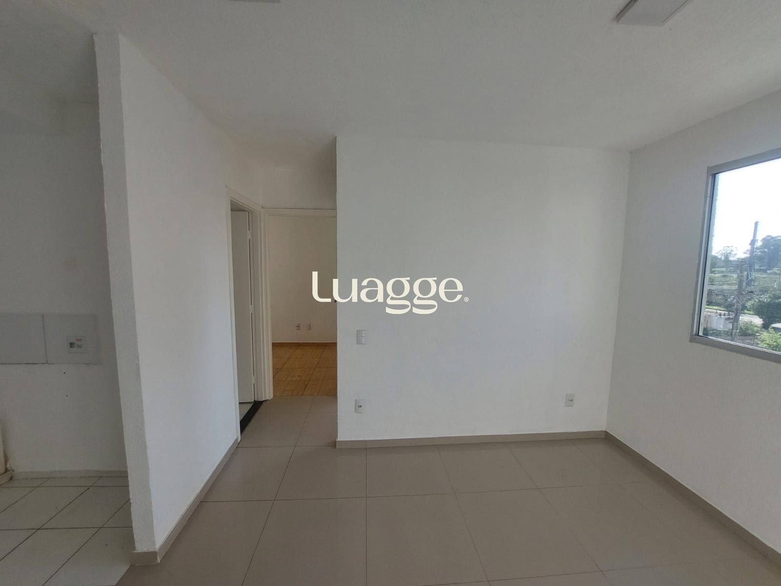 Apartamento, 2 quartos, à venda, 41 m², Mário Quintana - Porto Alegre — foto 5