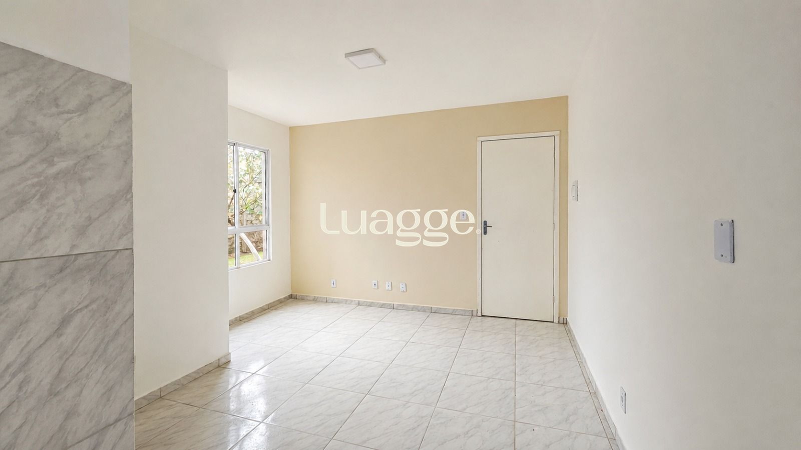Apartamento, 2 quartos, à venda, 57 m², Santa Cruz - Gravataí — foto 5