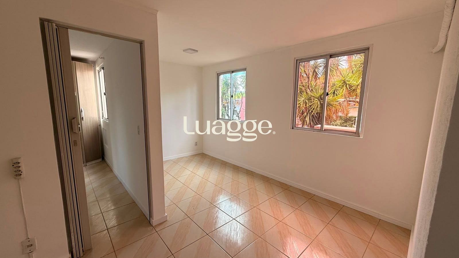 Apartamento, 1 quarto, à venda, 36 m², Vila Nova - Porto Alegre — foto 3
