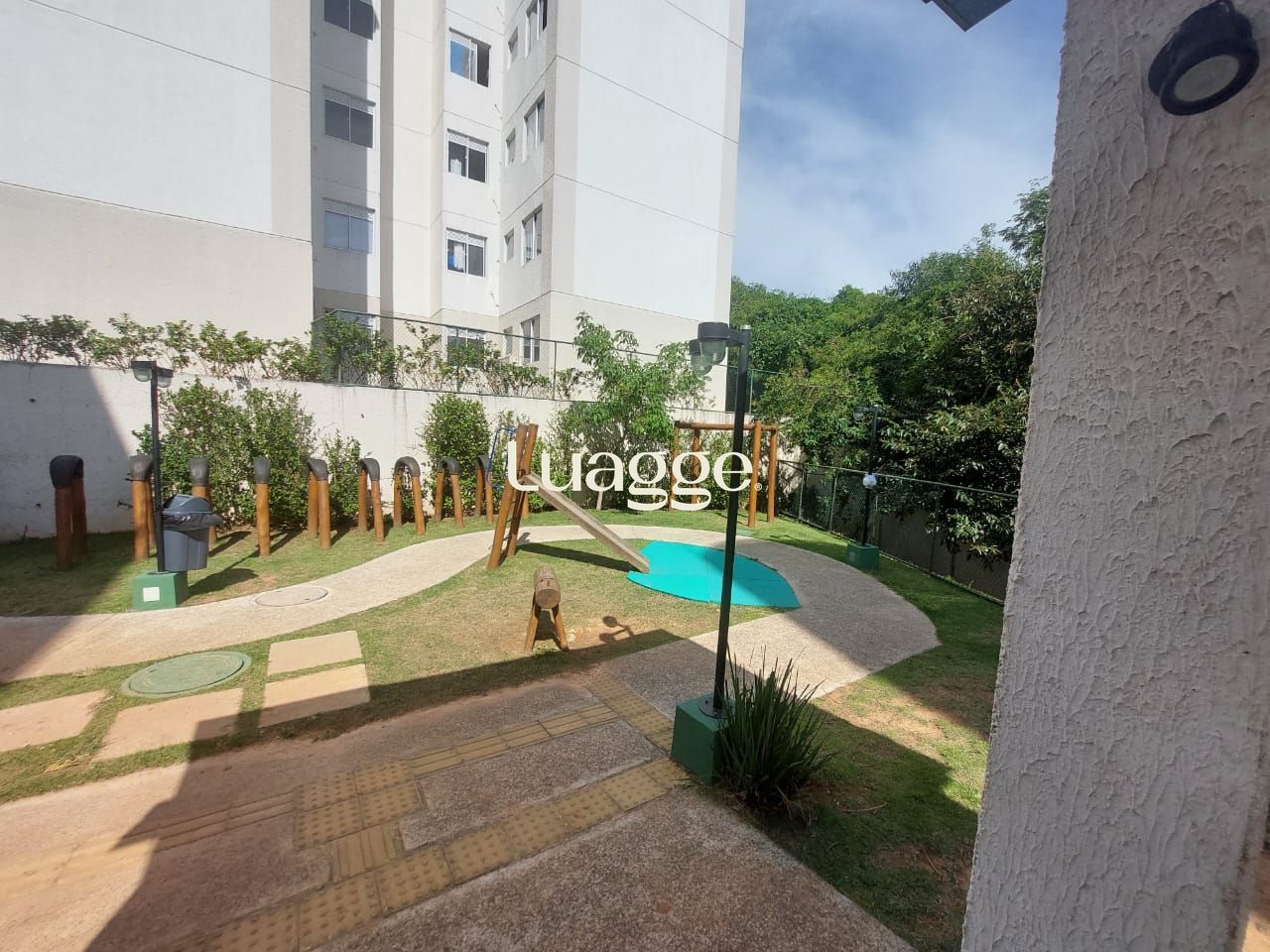 Apartamento, 2 quartos, 42 m² - Foto 23