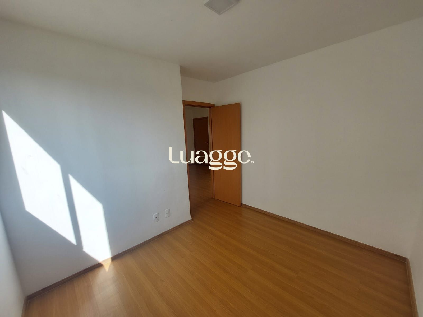 Apartamento, 2 quartos, 42 m² - Foto 10
