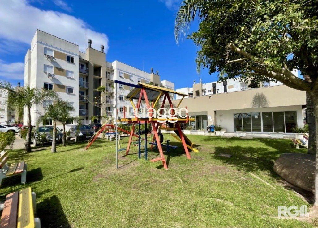 Apartamento, 2 quartos, 49 m² - Foto 10