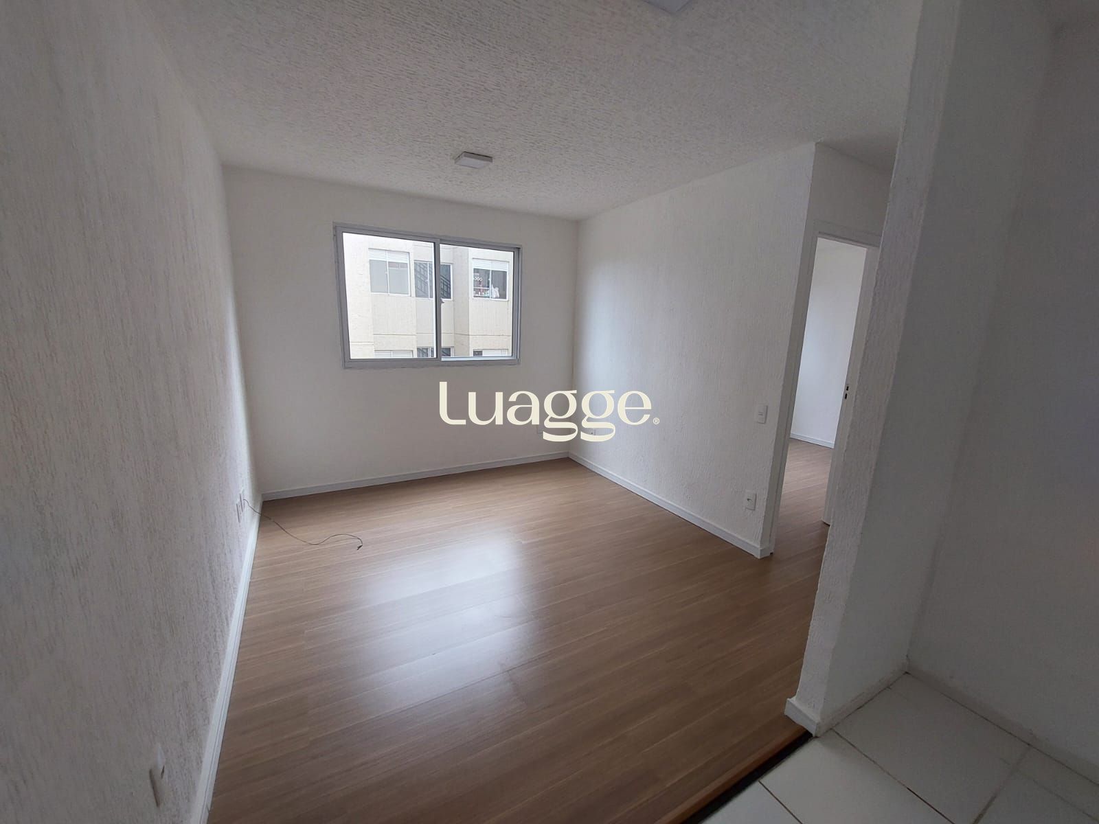 Apartamento, 2 quartos, à venda, 41 m², Passo das Pedras - Porto Alegre — foto 2