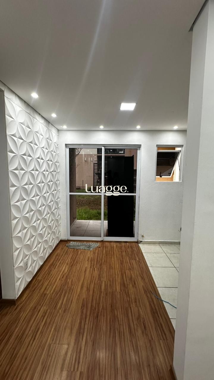 Apartamento, 2 quartos, à venda, 51 m², Feitoria - São Leopoldo — foto 5
