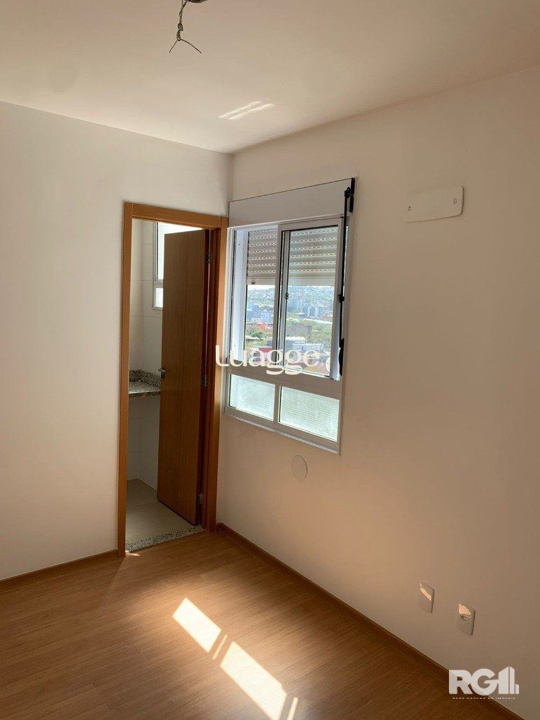 Apartamento à venda com 2 quartos, 56m² - Foto 22