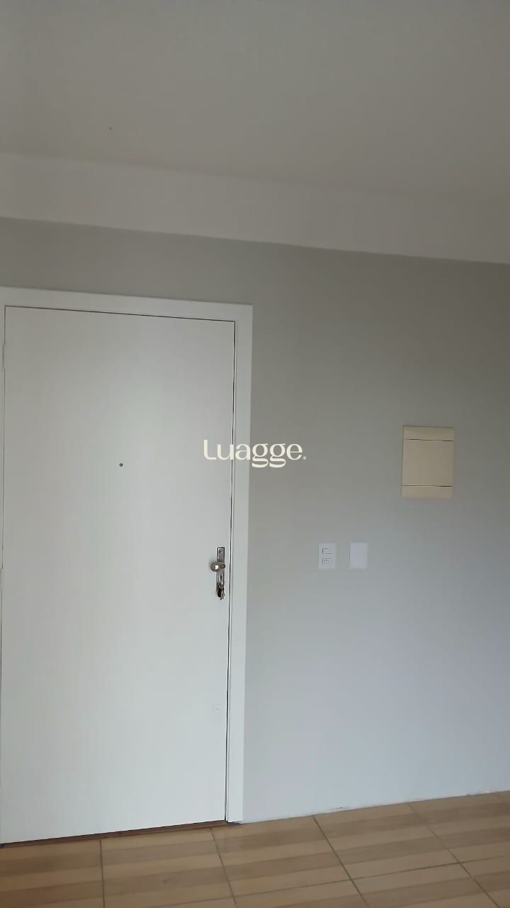 Apartamento, 2 quartos, 42 m² - Foto 7