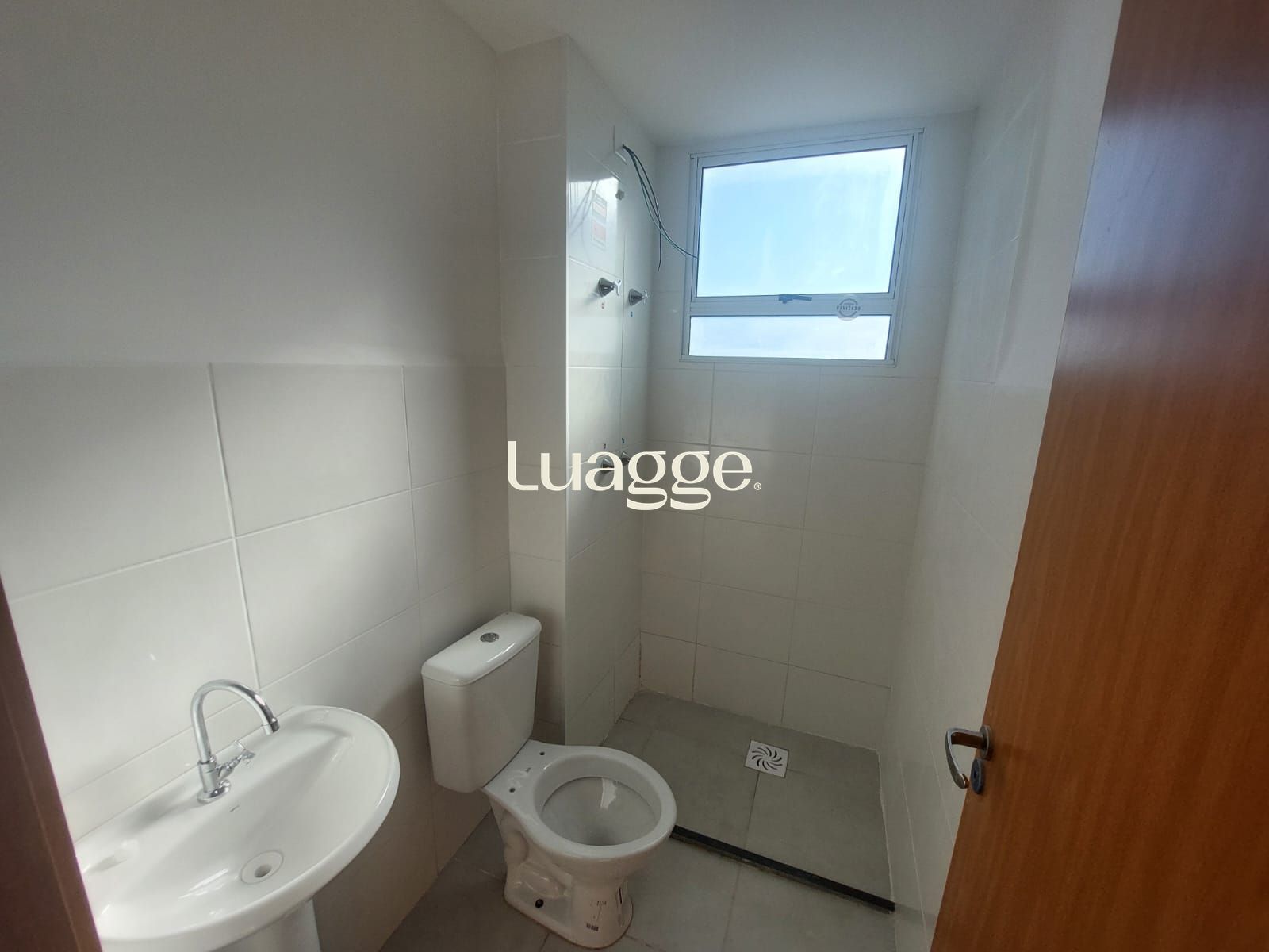 Apartamento, 2 quartos, à venda, 40 m², Restinga - Porto Alegre — foto 5