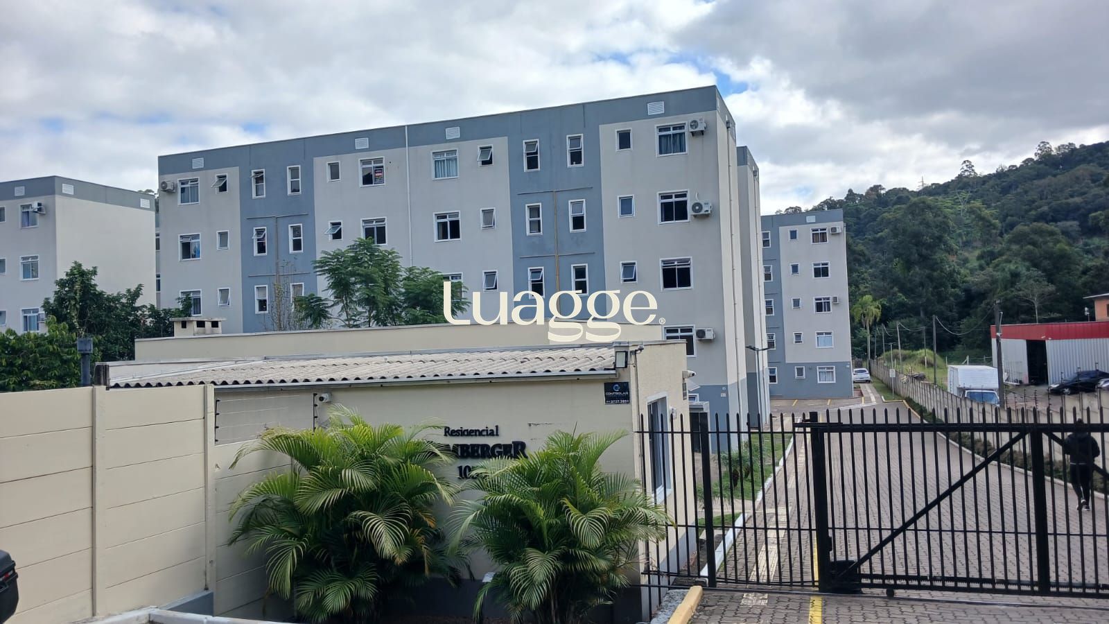 Excelente oportunidade em Novo Hamburgo