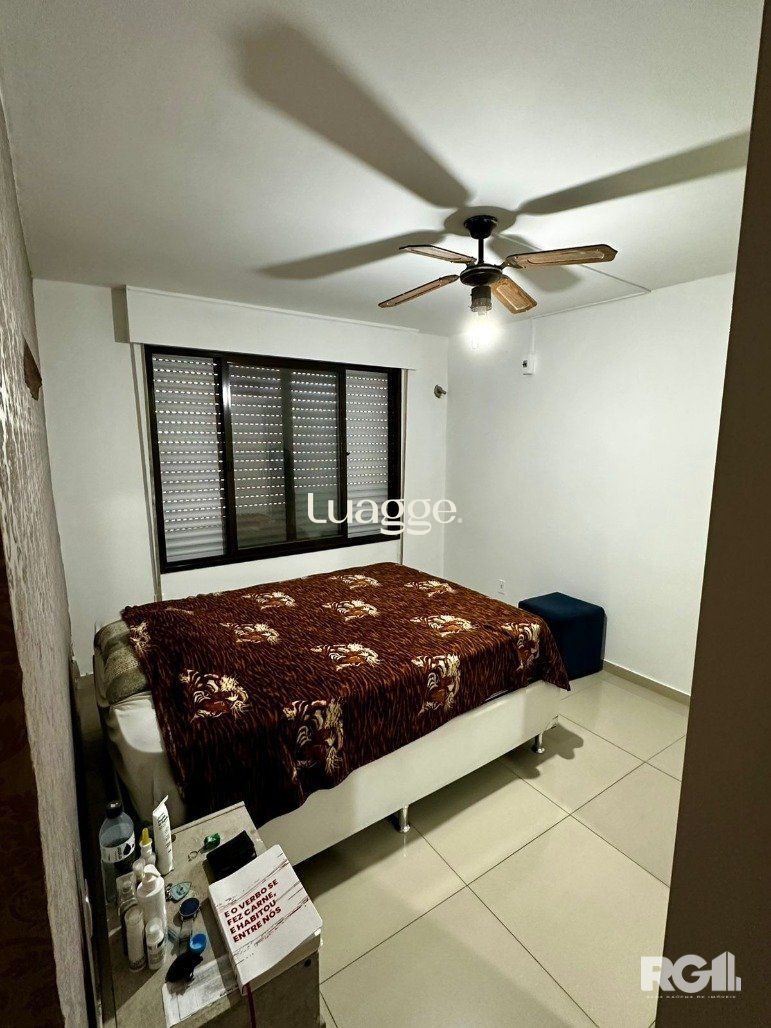 Apartamento à venda com 2 quartos, 70m² - Foto 22