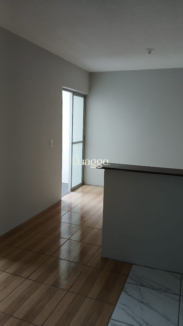 Apartamento, 2 quartos, 42 m² - Foto 10