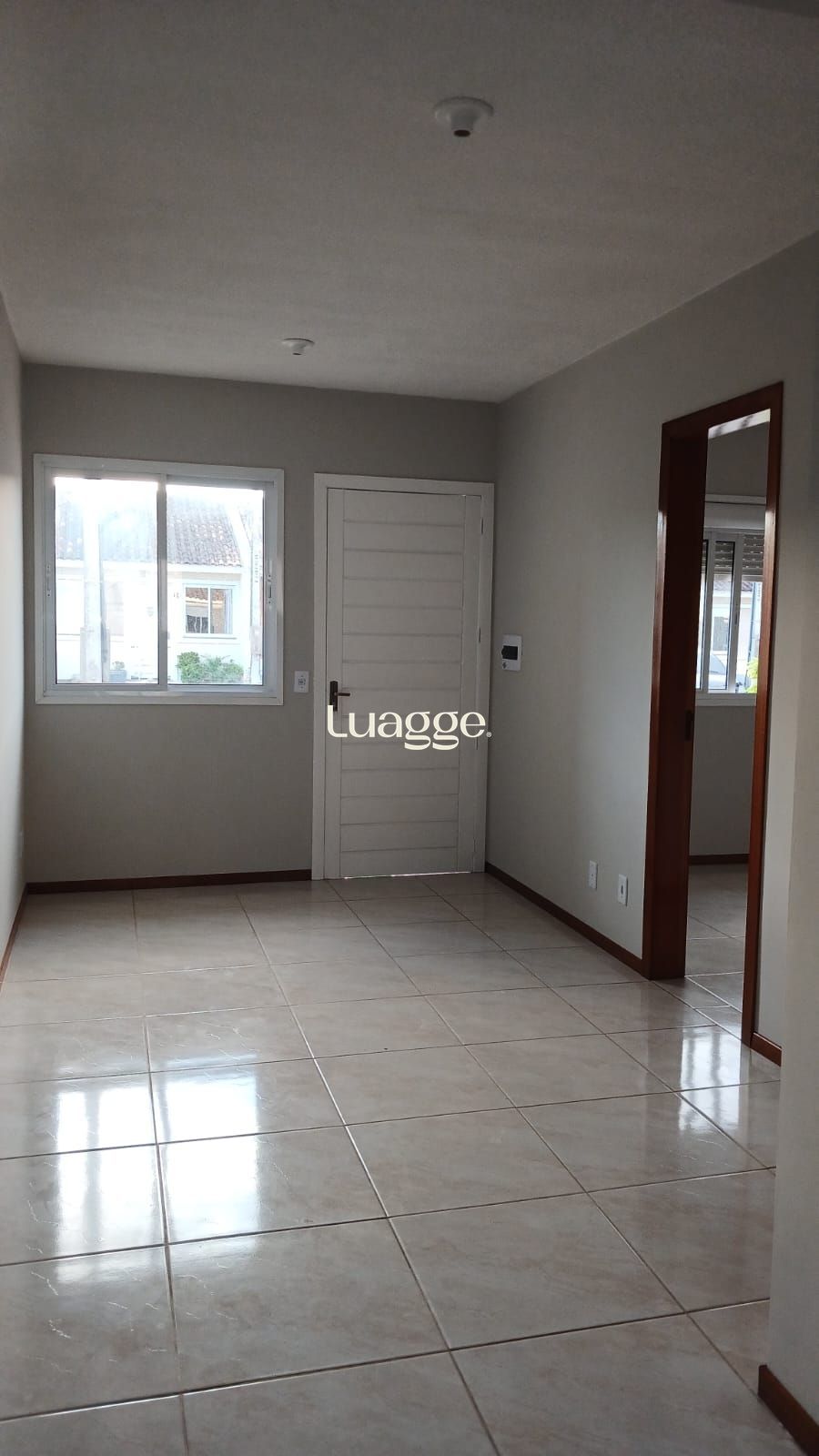 Casa de Condomínio, 2 quartos, à venda, 39 m², Meu Rincão - Cachoeirinha — foto 4
