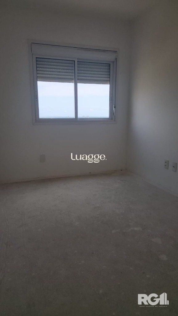 Apartamento, 2 quartos, 51 m² - Foto 5