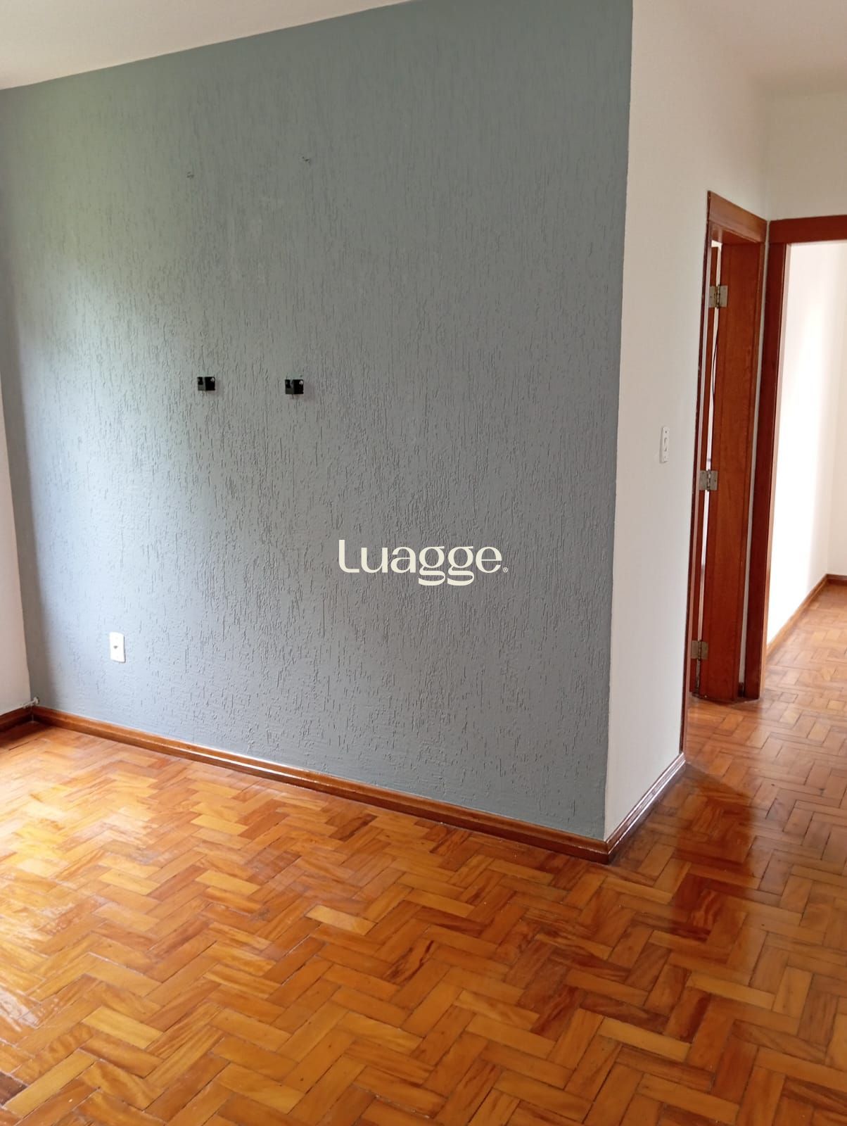 Apartamento à venda com 2 quartos, 51m² - Foto 5