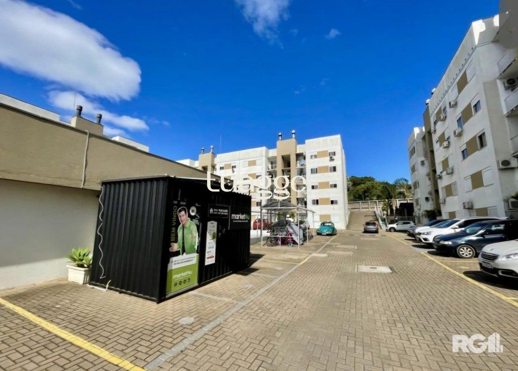 Apartamento, 2 quartos, 49 m² - Foto 13