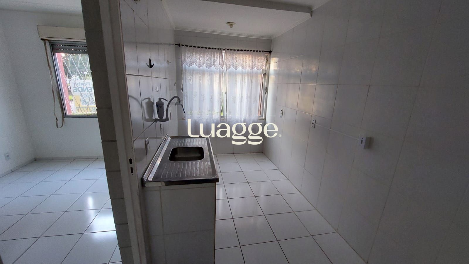 Apartamento, 1 quarto, 42 m² - Foto 5