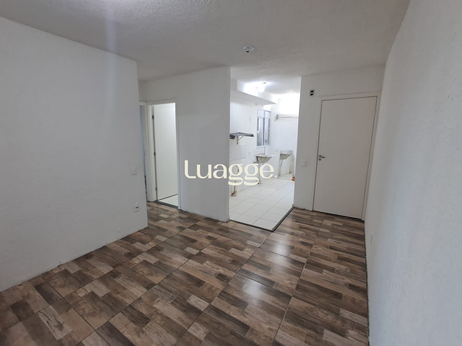 Apartamento, 2 quartos, à venda, 41 m², Rubem Berta - Porto Alegre — foto 4