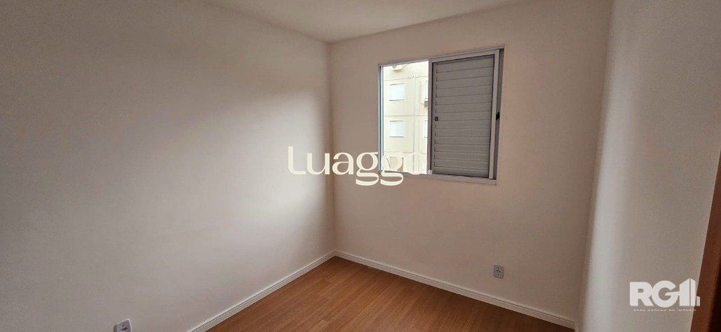 Apartamento, 2 quartos, 40 m² - Foto 18